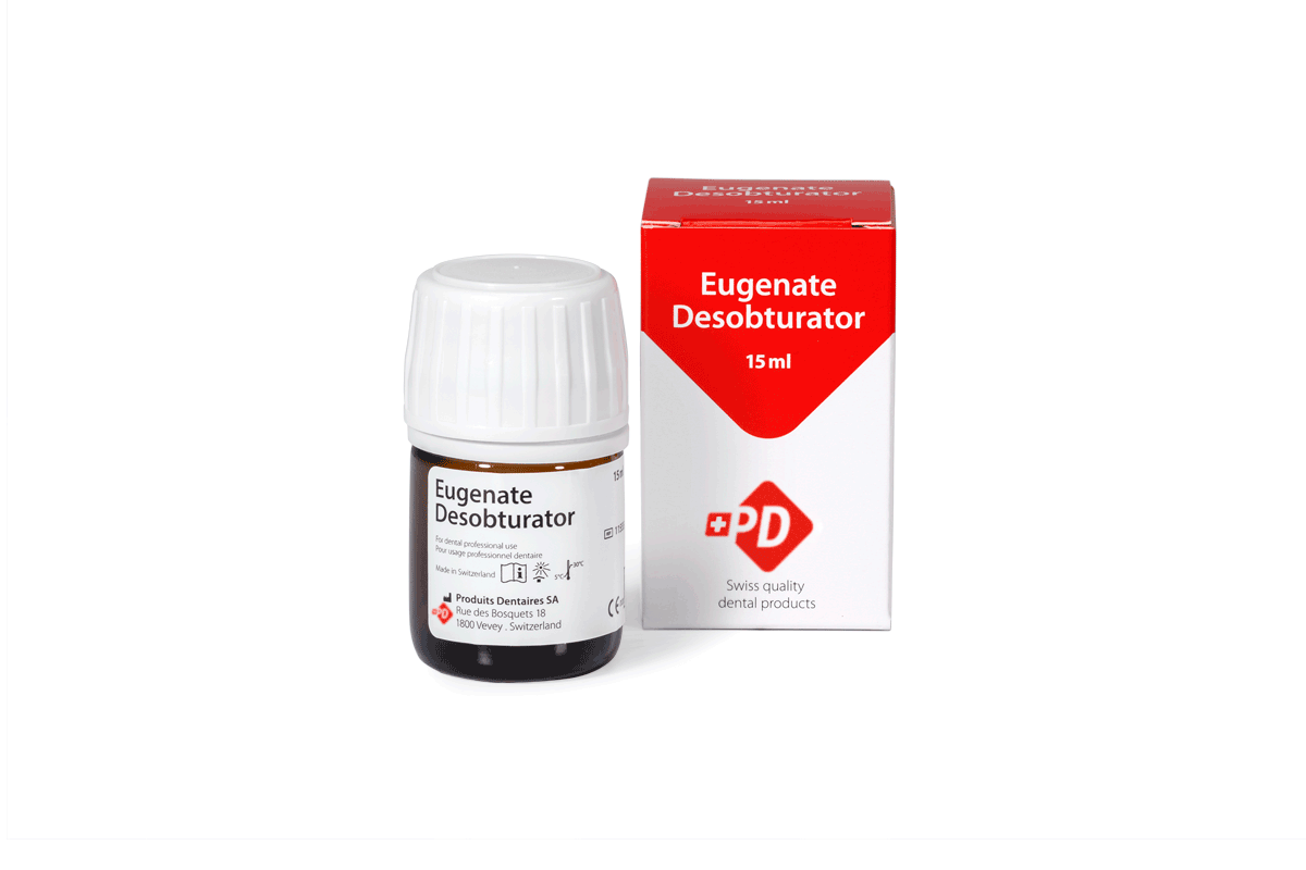 Buy Eugenate Desobturator PD Dental