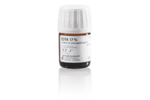 Buy EDTA by PD Dental