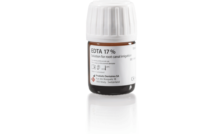 EDTA von PD Dental kaufen