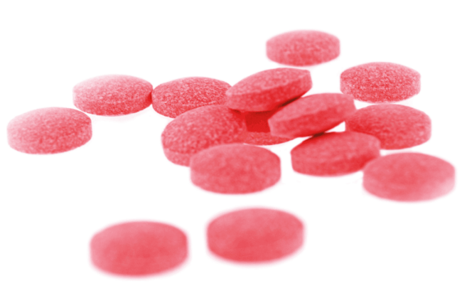 Acheter des tablettes révélatrices de PD Dental