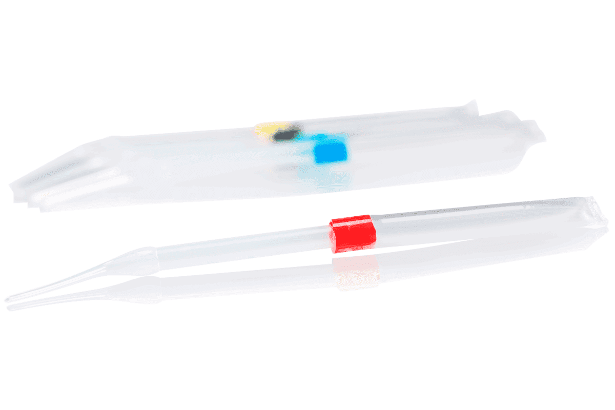 Plastikpipetten kaufen