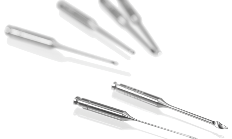 Acheter forets de Gates par  PD Dental