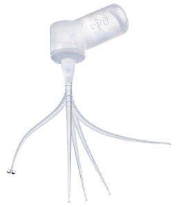 IrriFlex developed by PD Dental for reliable endodontic treatment