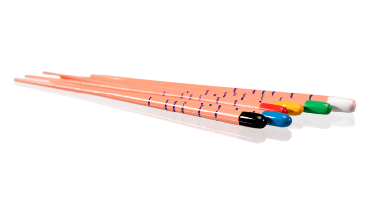 Comprare Punte di guttaperca da PD Dental