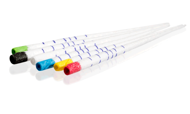 Papierspitzen von PD Dental kaufen