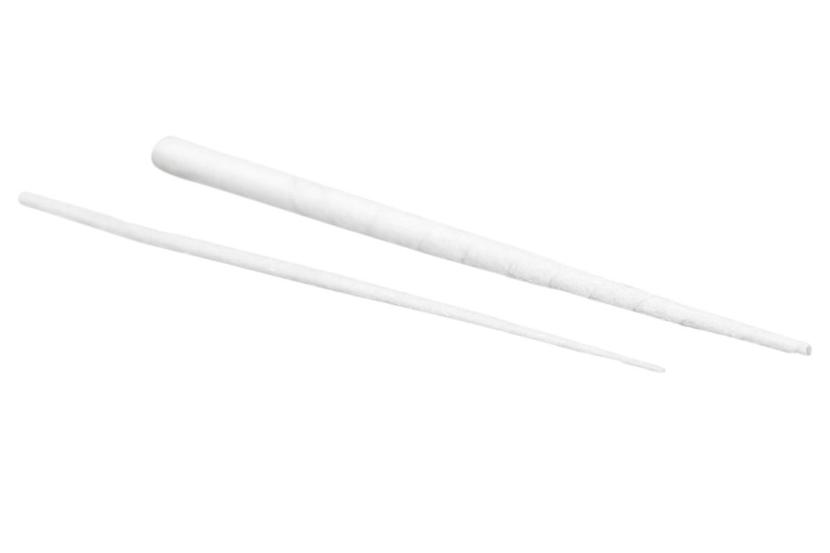 Acheter Pointes papier PD Dental