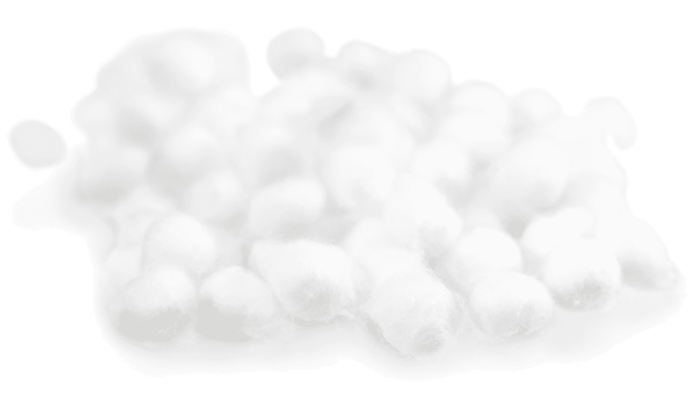 CottoBaumwollpellets kaufen