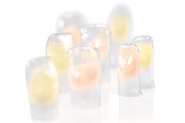 PELLA Transparente Kronenformen von PD Dental kaufen