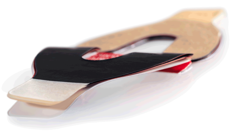 Artikulationspapier von PD Dental kaufen