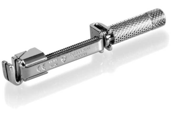 Acheter des bandes matricielles PD Dental.