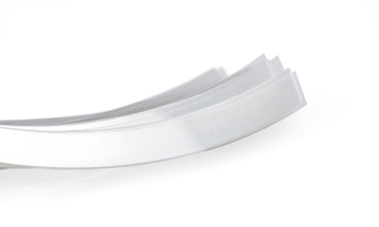 Transparente Streifen von PD Dental kaufen