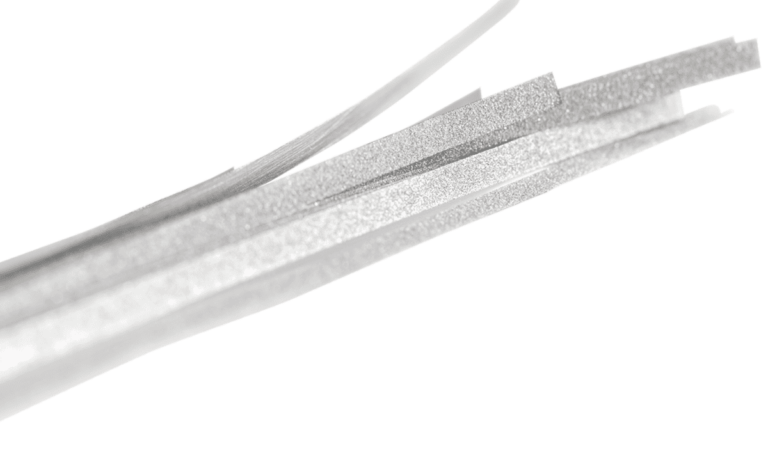 Schleifstreifen aus Stahl von PD Dental kaufen