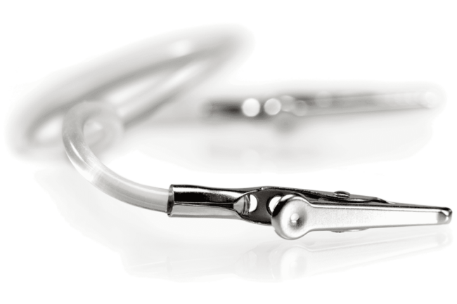 Acheter Porte-serviettes PD Dental