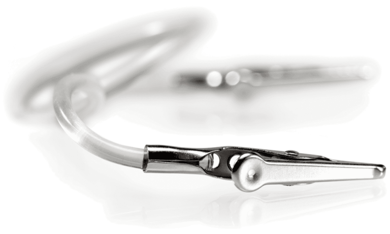 Serviettenhalter von PD Dental kaufen