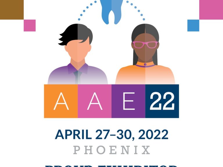 AAE 2022