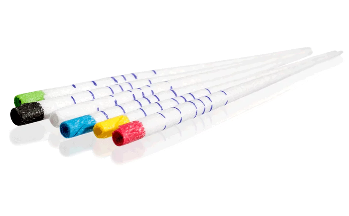 Capture d’écran 2026-01-29 142649