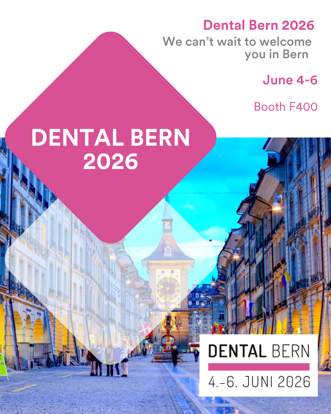 Dental Bern