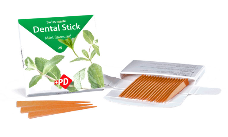 Produits Dentaires - Dental Sticks