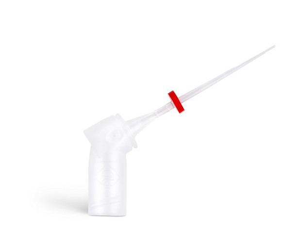EndoStop_Irriflex_PD_PRODUIT DENTAIRE 20251418_web