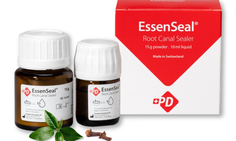 Essenseal_09.2024-withpackaging EssenSeal by PD