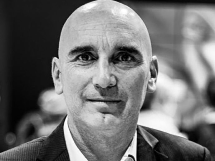 Irrigation in endodontics, new needle for better results with IrriFlex® by Prof. Franck Diemer