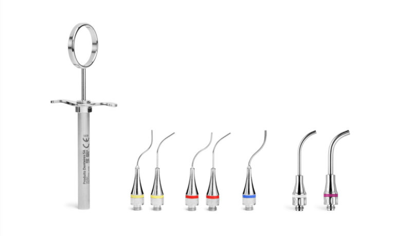 Gammes_Aiguilles_VPT_Produits_Dentaires_SA-c-DavidBochud_web