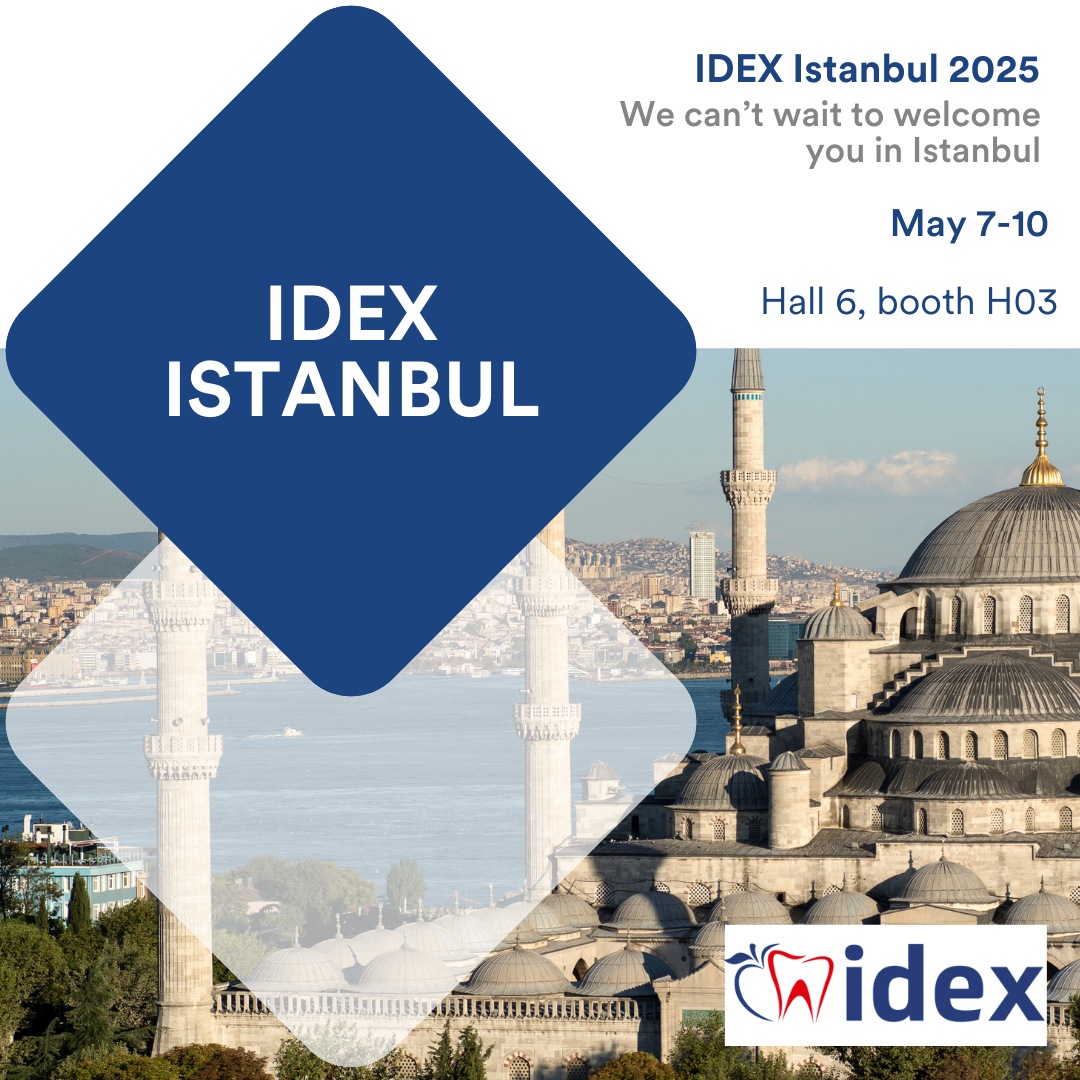 IDEX
