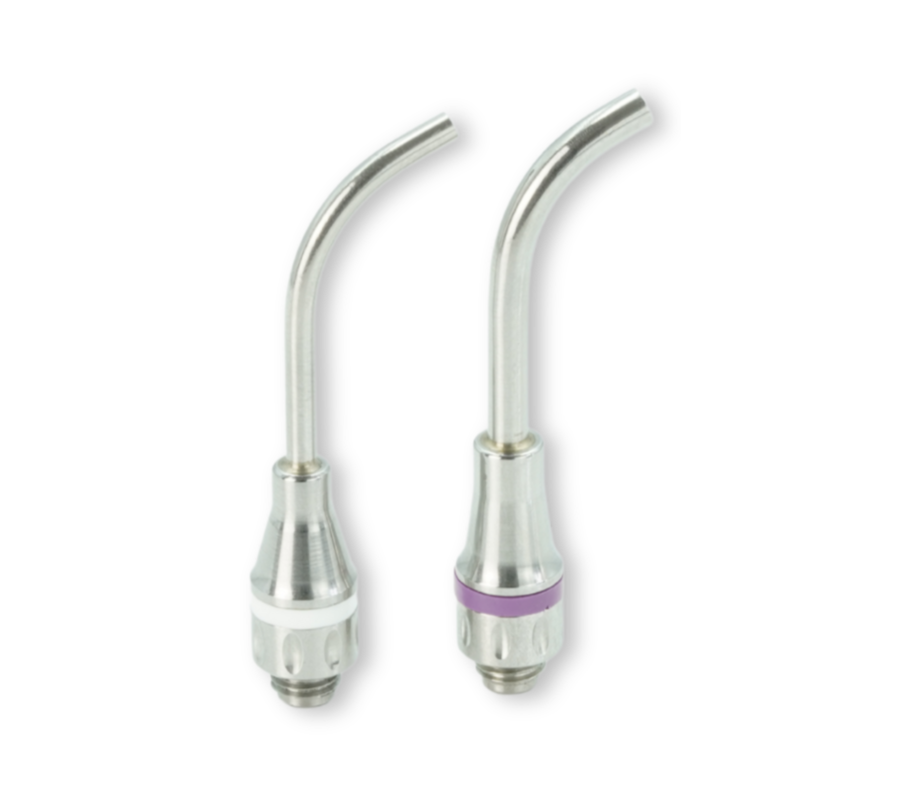 NEEDLE VPT