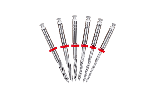 Acheter drill-a-post de PD Dental