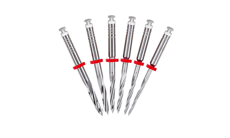 Drill-a-post von PD Dental kaufen