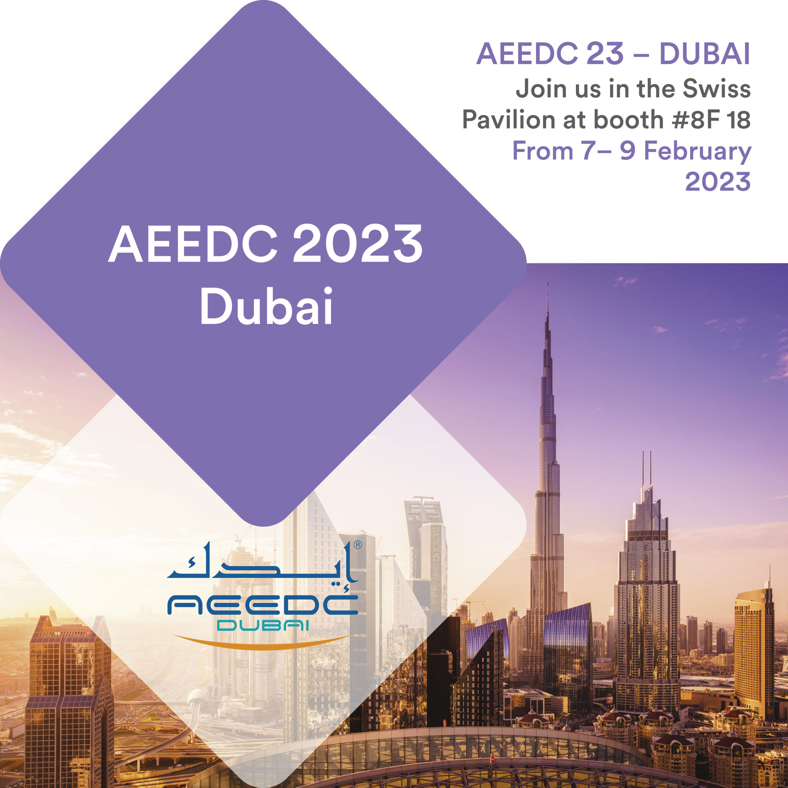 PD_Event_AEEDC-2023