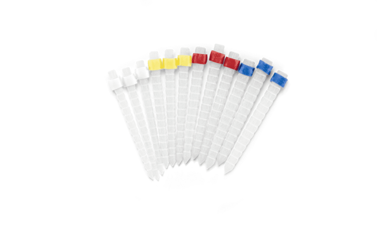 Fibrapost von PD Dental kaufen