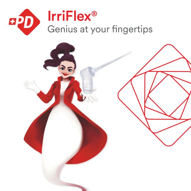 Genius at your fingertips