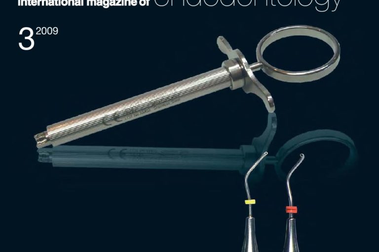 PD_MAP_Publication-Arnaldo-Castellucci-The-MAP-System-a-perfect-carrier-for-MTA-in-clinical-and-surgical-endodontics-EN_2009-pdf