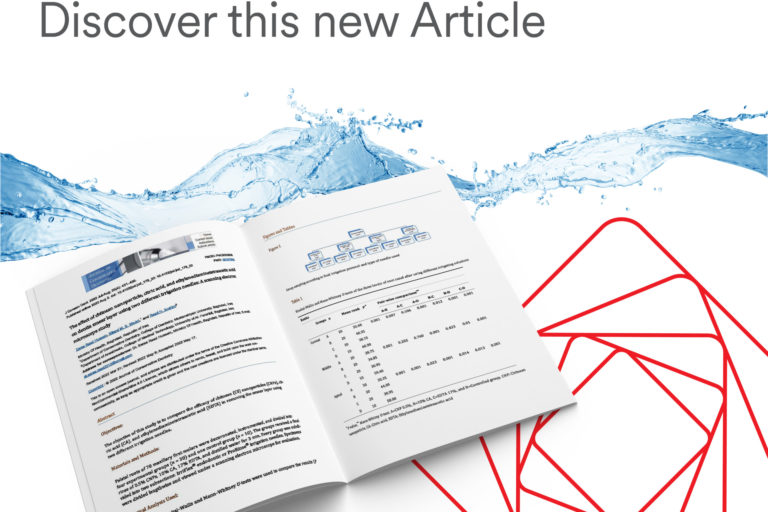 PD_POST_Article_Irriflex_3_Hussein_01
