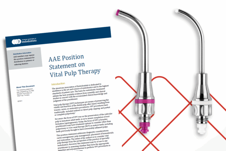 VPT – AAE