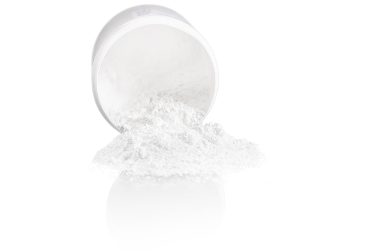 Buy Calcium hydroxide powder by Pd Dental