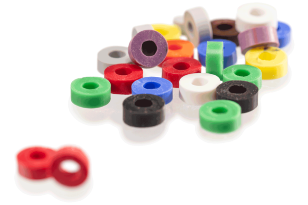 Buy marking rings by PD Dental to identify and organize instrumentation