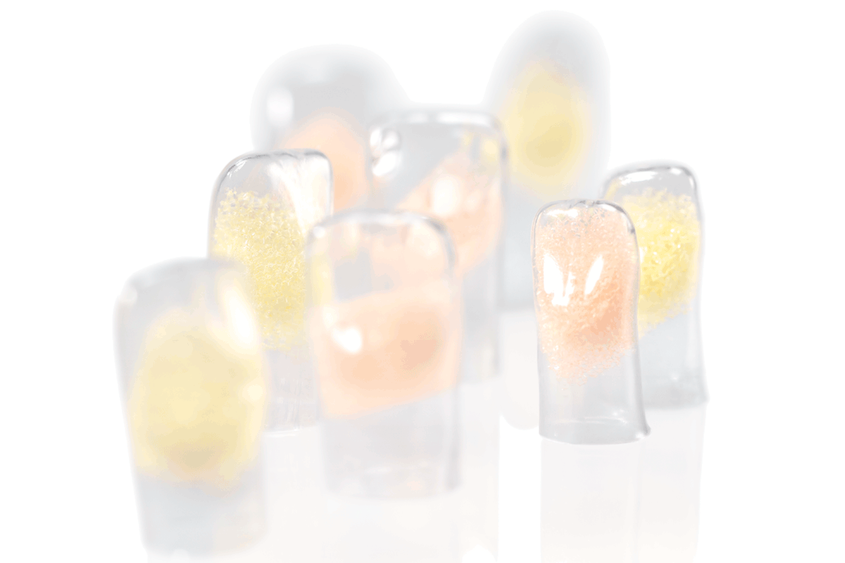 Buy Pella Transparent crown by PD Dental Buy Pella Transparent crown by PD Dental