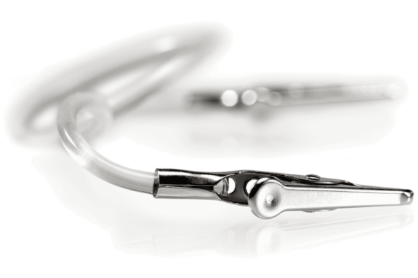 Buy napkin holder by PD Dental