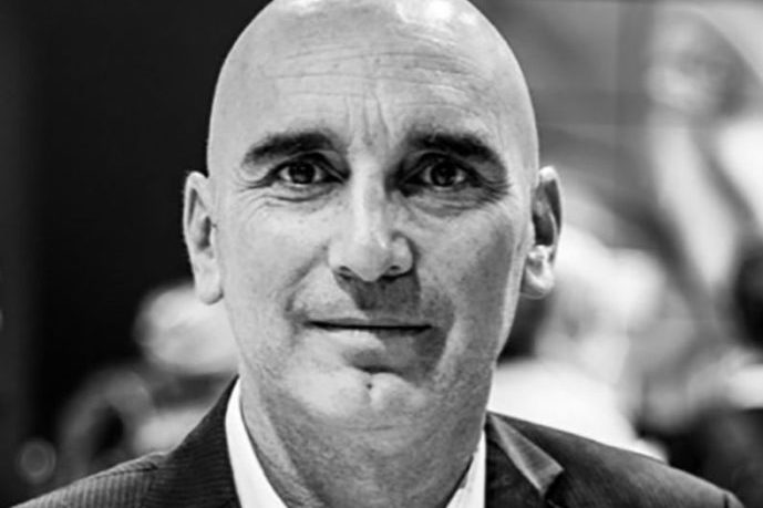 Irrigation in endodontics, new needle for better results with IrriFlex® by Prof. Franck Diemer