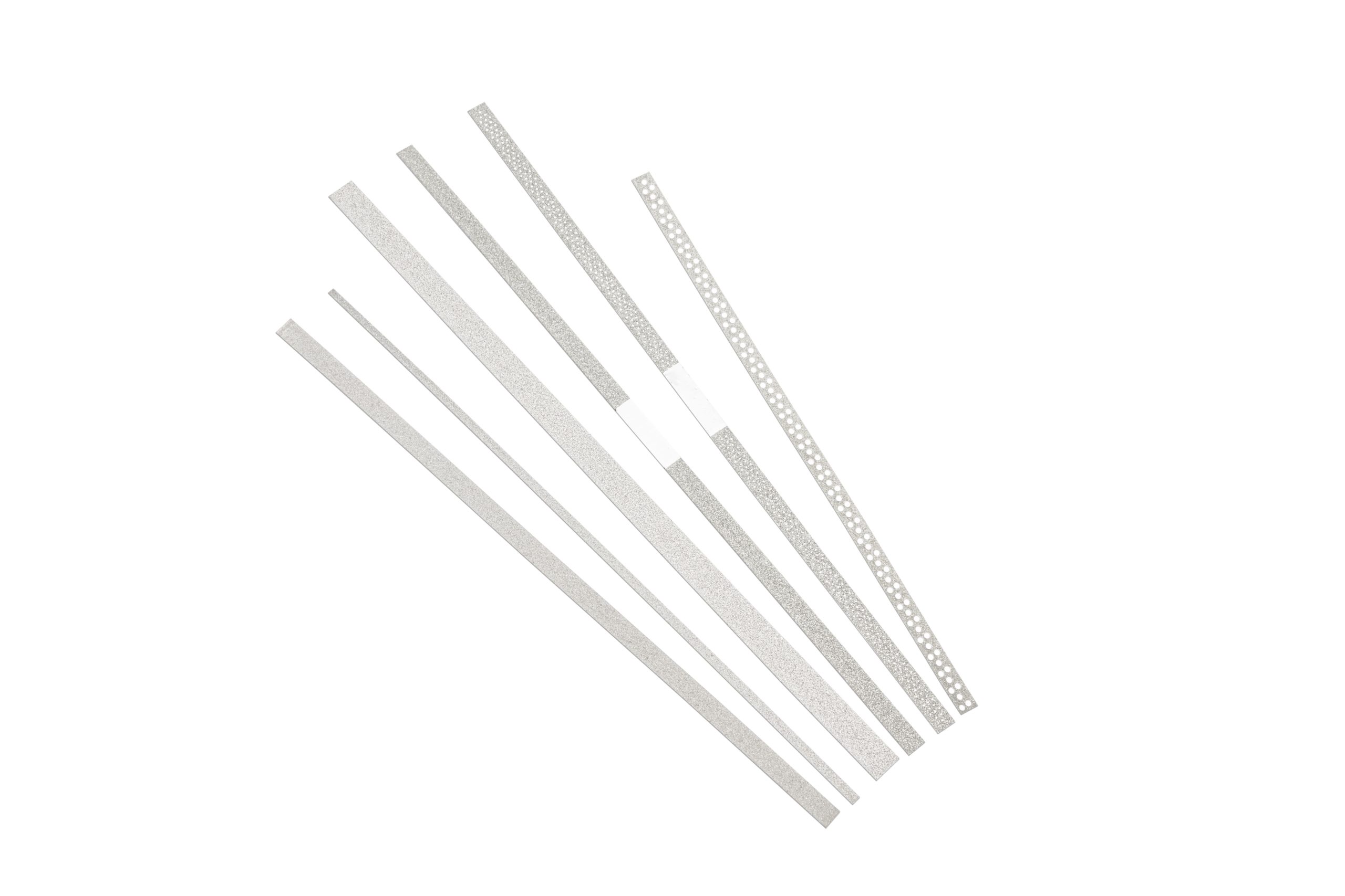 PD_Abrasivestrips_familypack