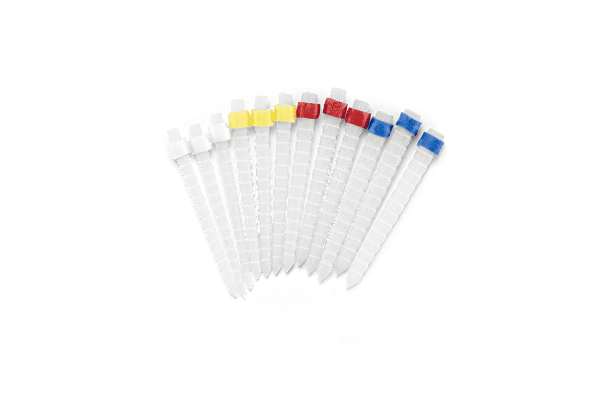Buy Fibrapost by PD Dental Buy Fibrapost by PD Dental products